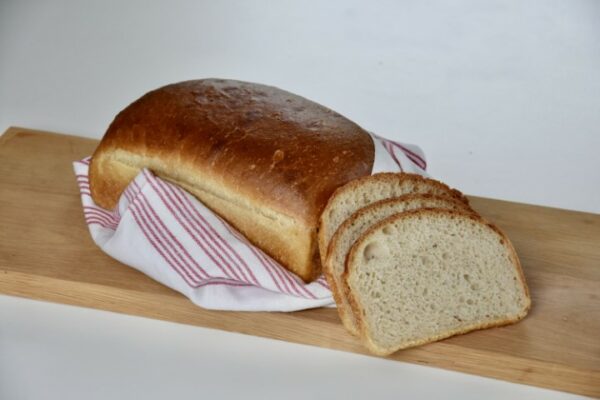 PAIN PTI LOUIS TARTINE