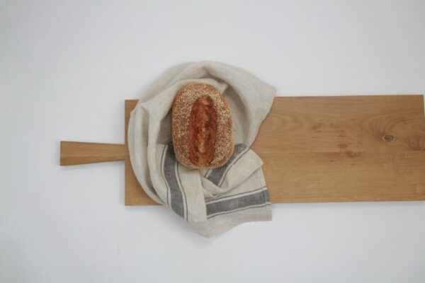 PAIN SANS GLUTEN
