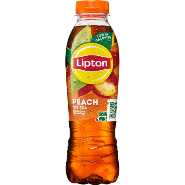 LIPTON ICE TEA