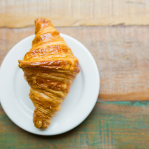 VIENNOISERIE