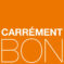 Carrément BON – Boutique de Bouge