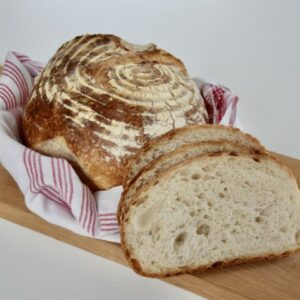 COMPTOIR DU PAIN