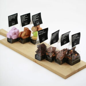 EPICERIE FINE