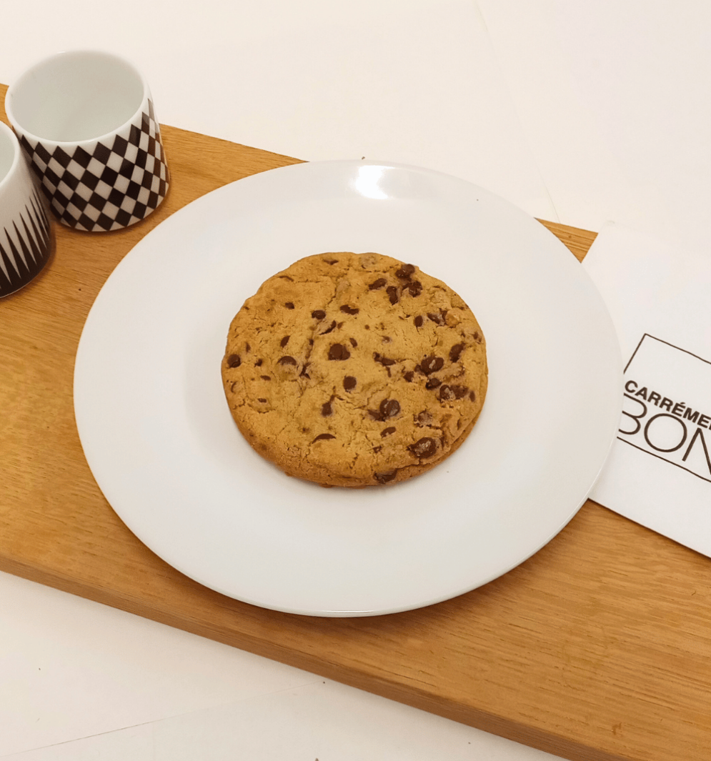 COOKIES – Image 2