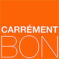 Carrément BON – Boutique de Suarlée